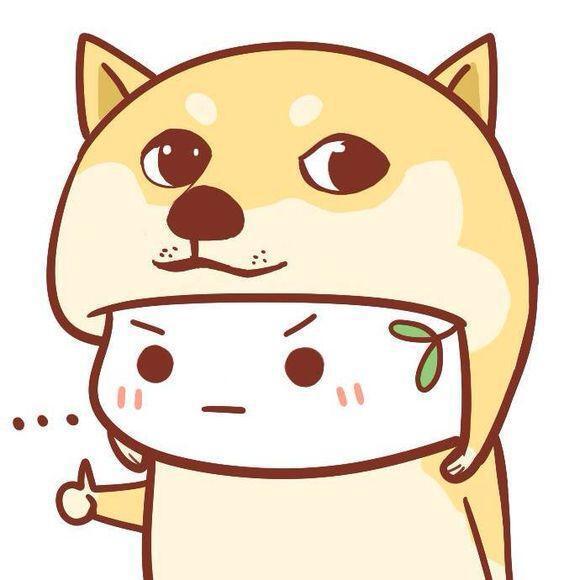 qq会员永久业务网站 - 熊猫自助下单网站,哔哩哔哩点赞_抖音低价粉丝业务